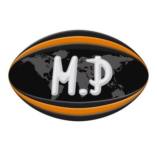 M.P